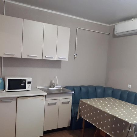 Hotel Gostynnyi Dvir Sharhorod Εξωτερικό φωτογραφία
