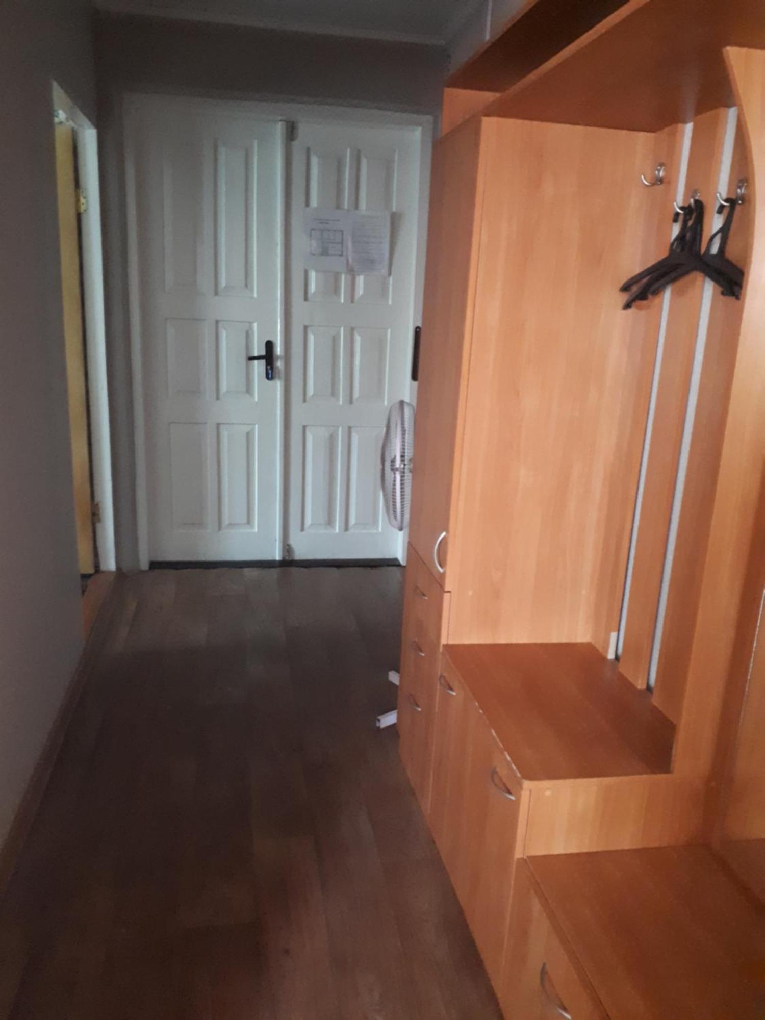 Hotel Gostynnyi Dvir Sharhorod Εξωτερικό φωτογραφία